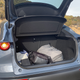 Illustration for article titled The 2020 Mazda CX-30 Feels Like A Lower-Budget Porsche Macan